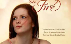 Steph Bowe: Friendship