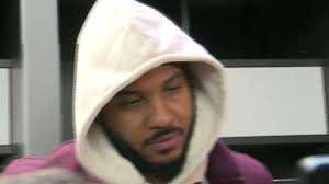 Bleacher Report's Video