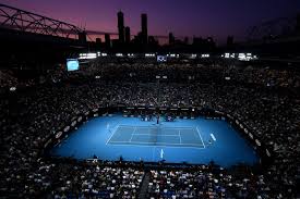 🎾 atp tennis live streams on pc/mac, iphone, ipad, android, apple tv, roku, fire tv, chromecast, lg & samsung tv, android tv, xbox one & ps4 🎾 tnn.is/watch. 2020 Atp Tour Grand Slam Schedule Dates Venues Tv Info