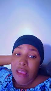 House of stars season 2 Lady Nata and Satu 16 dae tok but KDK . Lady Nata  and Satu 16 Una voìce low pls Una tok mk we yeri clear #medijahofficial  #HouseOfStars