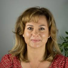 What's better than 1 Lorraine, it's 2!