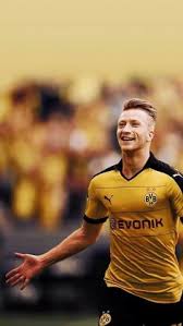 Cristiano ronaldo png download 562 859 free transparent. 200 Marco Reus Ideas Marco Reus Reus Mario Gotze