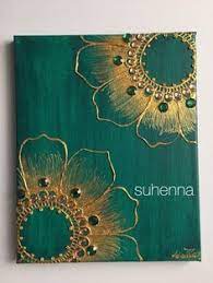 Check spelling or type a new query. 140 Feng Shui Art Ideas In 2021 Art Feng Shui Art Chinese Art