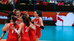 Görevinden ayrılınca türkiye'ye geldi, araştırdı ve i̇stanbul'un fethini. Turkiye 0 Guney Kore 3 Mac Sonucu