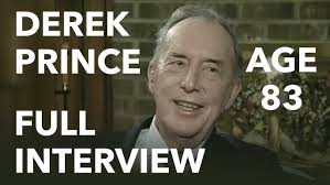 Believers Fire Conference || Montag Morgen || John Sagoe & Robert Kayanja