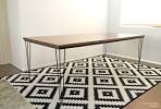 Do It Yourself Diy Table Legs