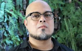 Ian touched sa patuloy na pagmamahal kay Guy