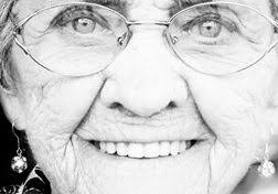 Memories of Mama: A Tribute to My Grandmother