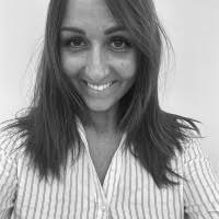 100+ profils pour “Pons