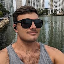 bella galvan (@bellagalvann)