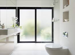 Bathroom ideas you can use, updated edition: Improvements For Your Bathroom Remodeling Project