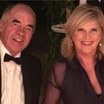 Nanette Field's Instagram, Twitter & Facebook