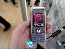 Electrification, automation and digitalization require innovative solutions: Mobile Review Com Kompaniya Siemens Linejka 2005 Goda Ili 75 Seriya