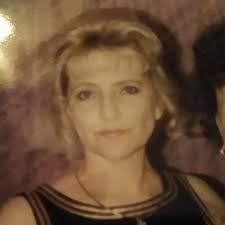 Linda Elle (@elle_canuel)