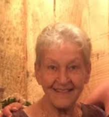 Clary Funeral Homes, LLC