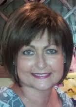 South Naperville IL Mortuary: Obituaries & Guest Book