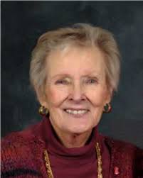 Obituary information for Beverly Jean Slater Raffaele