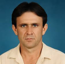 Egoizmi i Vjosa Osmanit të marrë fund me kandidimin e Murat Jasharit nga  VV-ja”