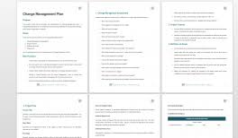 Check spelling or type a new query. Change Management Readiness Assessment Demand Metric