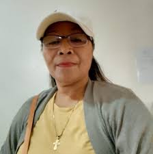 Ipang5 Araw Dapat Pakainin ng Pre Starter Feeds ang Biik #lwupdate  #backyardhograiser #presyongbaboy #BaboyTips #mjgutlay #pigfarming #biik  #agriculture #baboyan