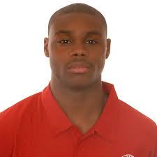 Richard Atha's Instagram, Twitter & Facebook