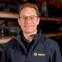 10+ "Richard Grad" profiles