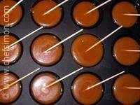 Caramels Mous Recette Des Caramels Mous Au Beurre Doux Et Au Miel Caramels Mous Au Chocolat Caramel Mou Recette Caramel