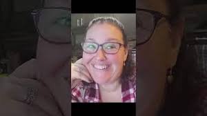 Mounjaro Injection VLOG- TOMORROW! What I eat in a day