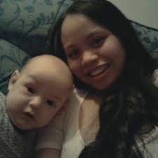 Claws off our food! 🦀😂