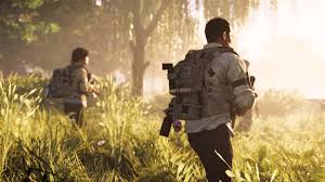 Each mercenary has three equipment pieces unique to them . The Division 2 Builds Guide Best Tank Dps Skills Loadouts