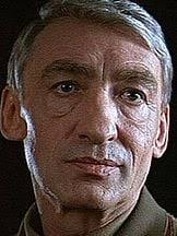 Laurie Goode : Sa biographie