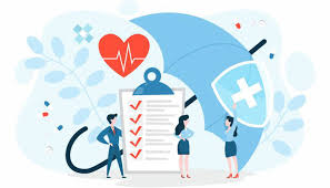 Ashley hall is a writer and fact checker who has been published in multiple medical journals in the field of surgery. What Are The Benefits Of A Family Floater Plan Of Health Insurance Finance