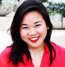 Featured Mentors & Members