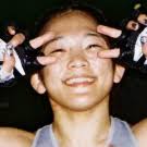 Natalie Salcedo: MMA Records, Stats & Updates