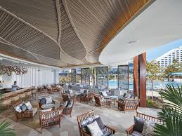 Buy paytm gift cards & vouchers online in india at the best price. Crown Towers Perth Accommodation Bookings