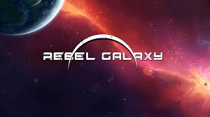 Slide into your cockpit, switch on the subspace radio and listen to one of 7 stations with ove Rebel Galaxy Wallpapers Top Free Rebel Galaxy Backgrounds Wallpaperaccess