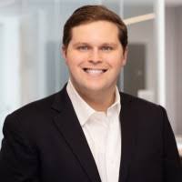 2800+ "Senter" profiles