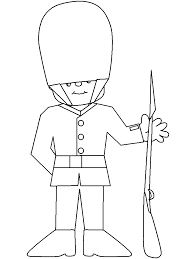 Template World Thinking Day Coloring Pages Christmas Coloring Pages