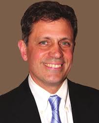 Our Hospital Our Community