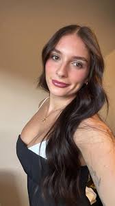 GRWM wearing @lornajaneactive 🤩💗, Wearing the new Lotus Thermal Flared  Leggings and the Never Give Up Relaxed T-shirt which is apart of their new  Graphic Tee range! 🛍️, You can shop using my code ...