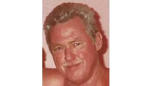 RICHARD RAPP Obituary (2014)