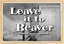 24 leave it beaver famous sayings, quotes and quotation. The Authentic Klondike Story Santa Maria Ca Klondike Pizza