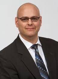 Dr. Jimmy J. Giang, DO