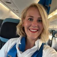 4700+ "Tanja" profiles