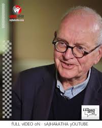 Deepak Timsina-Wine County Real Estate Agent DRE# 02009594