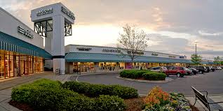 Campers inn in selma nc. Great Overnight Stop Smithfield Selma Nc I 95 Exit 95 I 95 Exit Guide