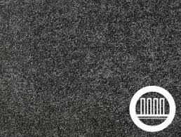 Among both cut and loop piles, additional carpet textures can be created by combining piles of different heights or even combining cut and intact loops. Carpet Texture Guide Carpet Court Nz