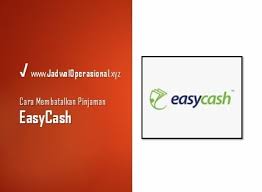 apa itu easycash easycash adalah aplikasi pinjaman kta online yang menawarkan pinjam dana tunai sampai 1 juta rupiah. Bzwm9zppsv B1m