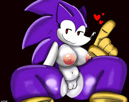 🔞Marlon and wofl🌜🔞 on X: needlemouse  💜🍑 . [Nsfw]  t.cohDry5T0YMT  X