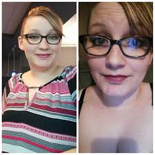 When I get the castle skin it's staying